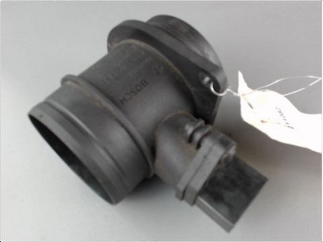 DEBIMETRE AIR SEAT IBIZA SC 08-12