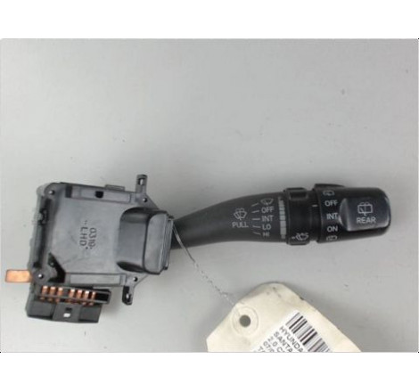 COMMANDE ESSUIE GLACE HYUNDAI SANTA FE 00-06