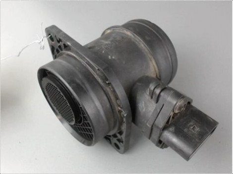 DEBIMETRE AIR SEAT CORDOBA 2002-