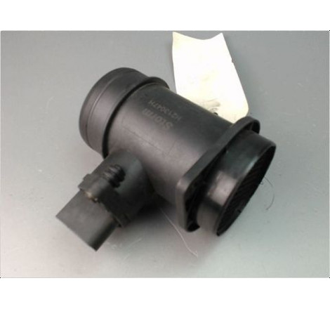 DEBIMETRE AIR SEAT IBIZA 99-2002