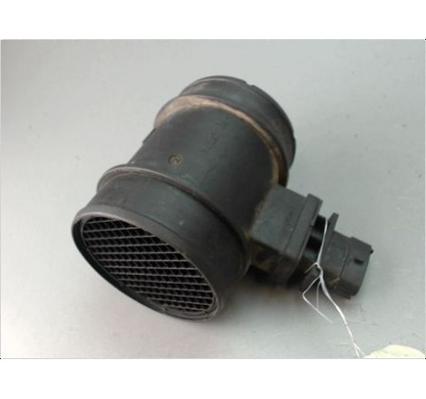 DEBIMETRE AIR OPEL CORSA (D) 06-10