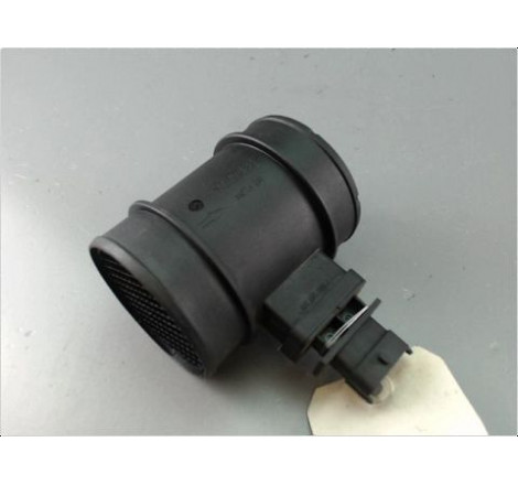 DEBIMETRE AIR OPEL CORSA (D) 06-10