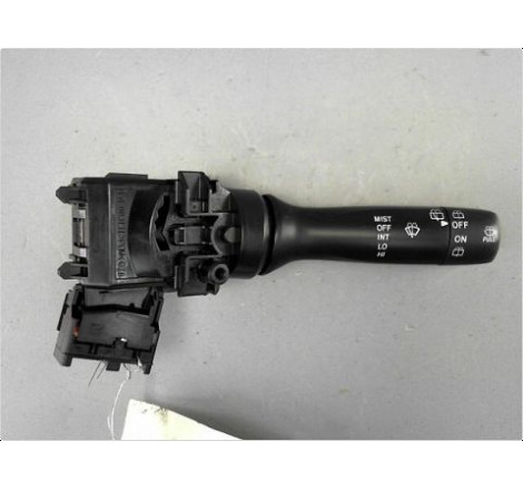 COMMANDE ESSUIE GLACE CITROEN C1 05-08