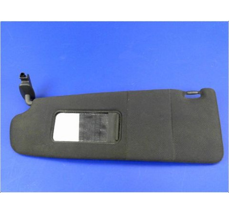 PARE-SOLEIL GAUCHE AUDI TT COUPE 98-2006