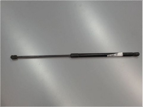VERIN DROIT HAYON OPEL CORSA (D) 06-10