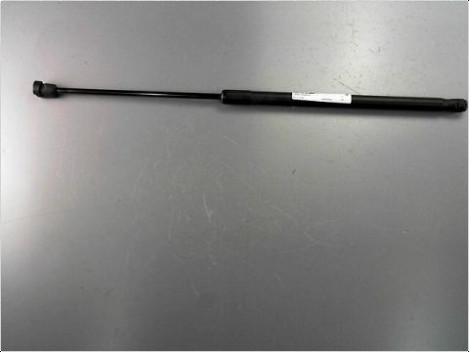VERIN DROIT HAYON FORD FIESTA 08-12