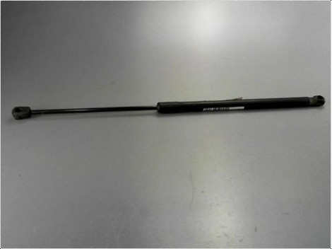 VERIN GAUCHE HAYON FORD FIESTA 08-12