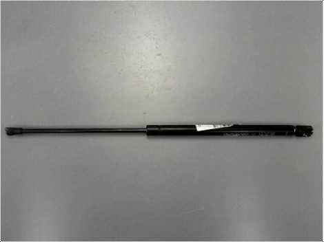 VERIN DROIT HAYON PEUGEOT 207 5P