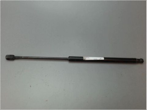 VERIN DROIT HAYON HYUNDAI GETZ 05-10