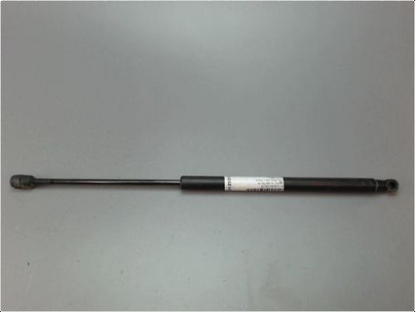 VERIN GAUCHE HAYON HYUNDAI GETZ 05-10