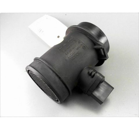 DEBIMETRE AIR AUDI A6 AVANT 98-2001