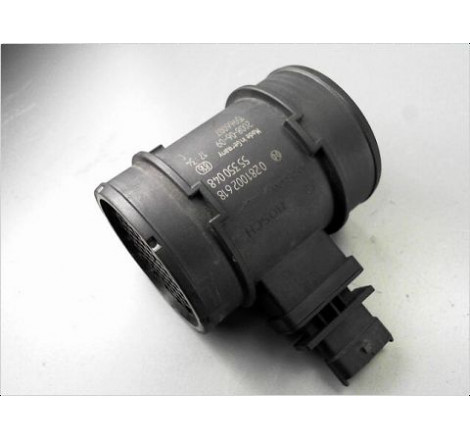 DEBIMETRE AIR OPEL CORSA (D) 06-10