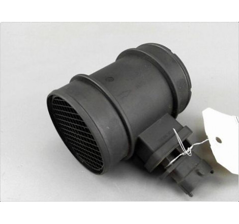 DEBIMETRE AIR OPEL CORSA (D) 06-10
