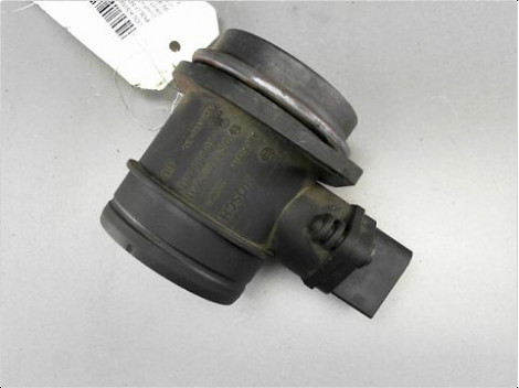 DEBIMETRE AIR VOLKSWAGEN POLO IV PH2 05-09