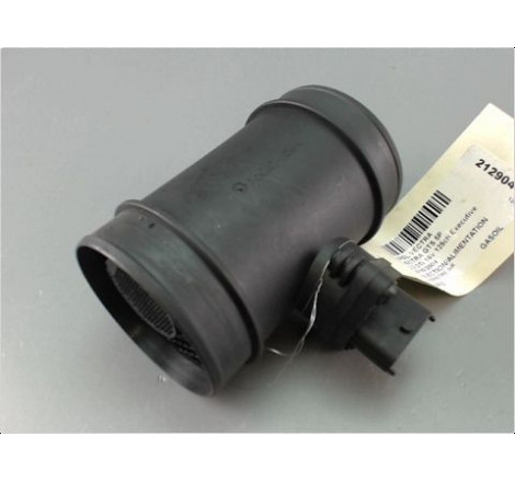 DEBIMETRE AIR OPEL VECTRA GTS 02-05