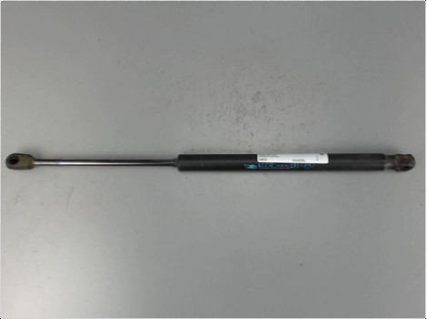 VERIN DROIT HAYON RENAULT MEGANE III 08-12