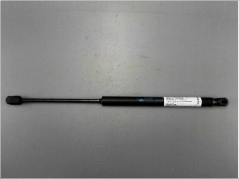VERIN DROIT HAYON RENAULT MEGANE III 08-12