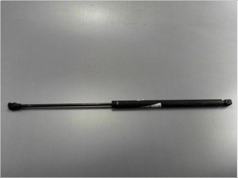 VERIN DROIT HAYON CITROEN SAXO 96-99