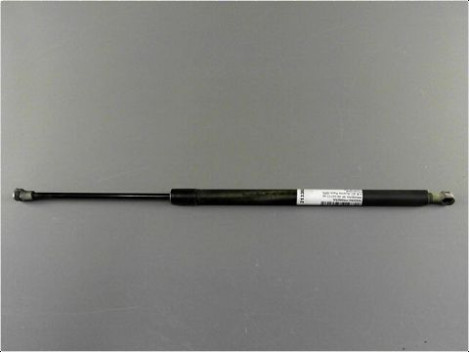 VERIN GAUCHE HAYON NISSAN PRIMERA 02-06