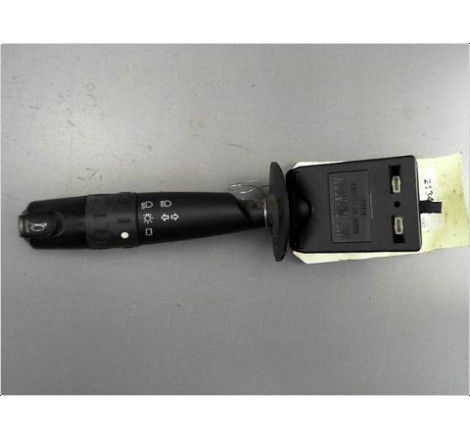 COMMANDE CLIGNOTANT PEUGEOT 806 94-2001