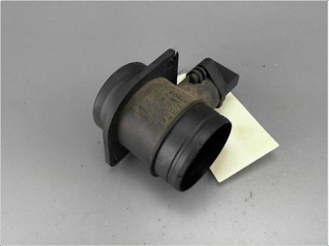 DEBIMETRE AIR VOLKSWAGEN POLO IV PH2 05-09