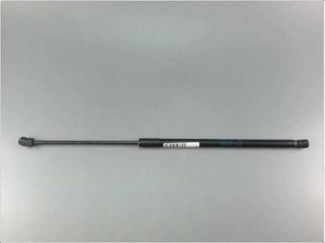 VERIN DROIT HAYON OPEL ASTRA (J) 2010-2012