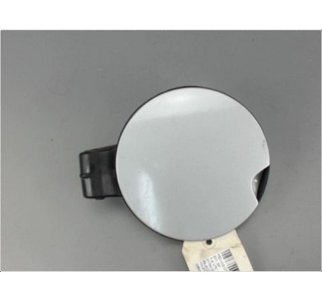 VOLET DE TRAPPE CARBURANT PEUGEOT 207 5P