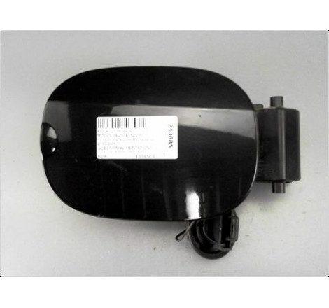 VOLET DE TRAPPE CARBURANT RENAULT MODUS 2004-2007