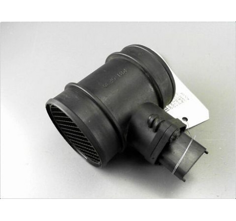 DEBIMETRE AIR OPEL CORSA 2000-8.2003