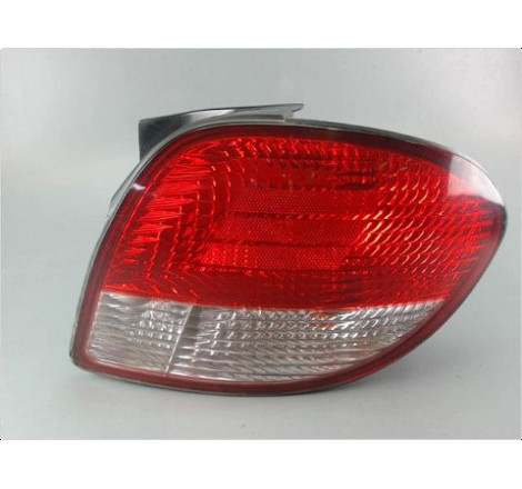 FEU ARRIERE DROIT HYUNDAI COUPE 96-01