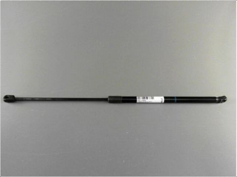 VERIN DROIT HAYON OPEL CORSA (D) PH2 11-15