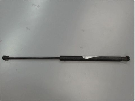 VERIN DROIT HAYON PEUGEOT 207 2006-2013