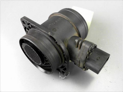 DEBIMETRE AIR VOLKSWAGEN TOURAN PH2 06-10