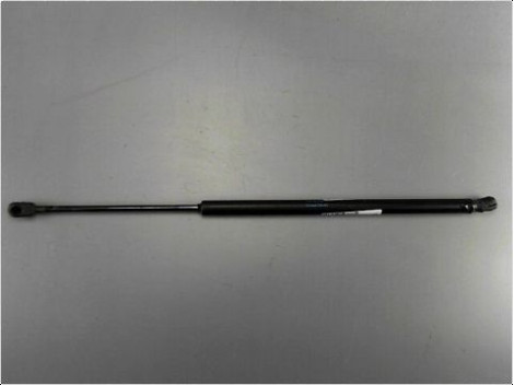 VERIN DROIT HAYON CITROEN GRAND C4 PICASSO 06-13