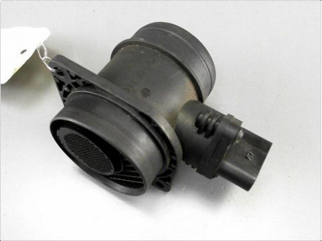 DEBIMETRE AIR VOLKSWAGEN TOURAN PH2 06-10