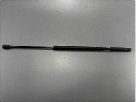 VERIN DROIT HAYON FORD FIESTA 05-2008
