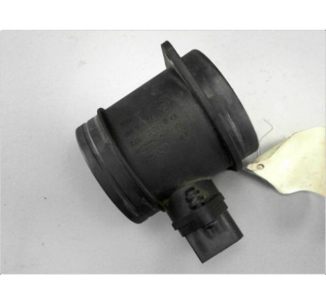 DEBIMETRE AIR VOLKSWAGEN TOUAREG 2002-2006