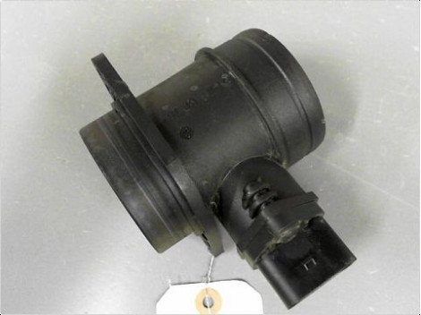DEBIMETRE AIR SEAT IBIZA III 2002-2006