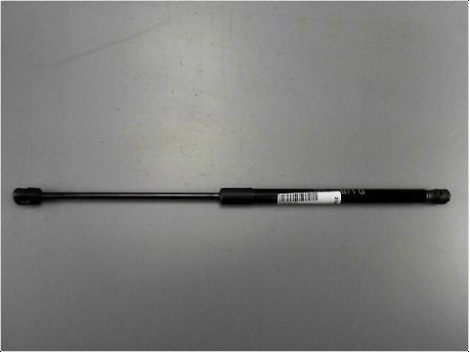 VERIN GAUCHE HAYON CITROEN C4 II 10-15