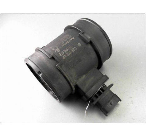 DEBIMETRE AIR OPEL CORSA (D) 06-10