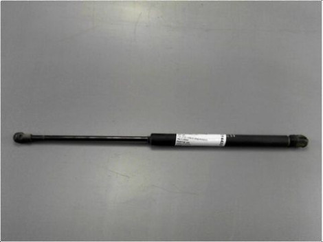 VERIN DROIT HAYON ALFA ROMEO 147 3P