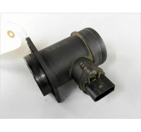 DEBIMETRE AIR VOLKSWAGEN PASSAT BREAK 00-05