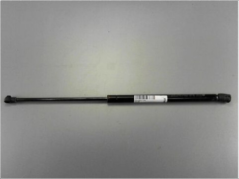 VERIN DROIT HAYON PEUGEOT 207 5P