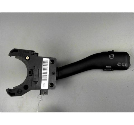 COMMANDE ESSUIE GLACE SEAT LEON 2000-2006
