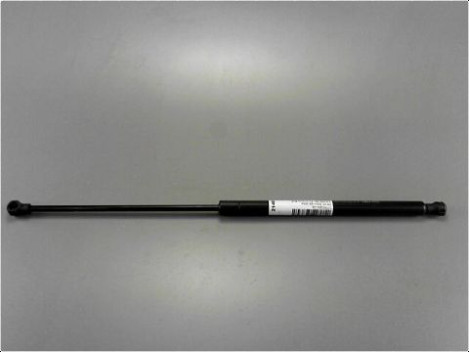 VERIN DROIT HAYON CITROEN C5 2001-2004