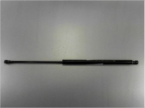 VERIN DROIT HAYON PEUGEOT 106 96-2003