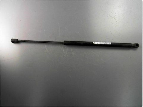 VERIN DROIT HAYON RENAULT SCENIC II PH2 06-09