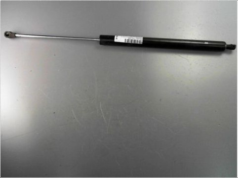 VERIN GAUCHE HAYON PEUGEOT PARTNER II TEPEE 08-12