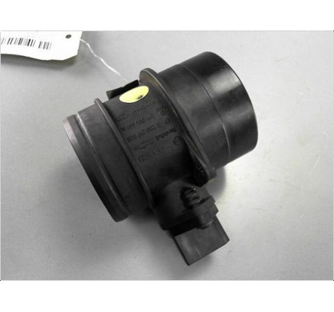 DEBIMETRE AIR VOLKSWAGEN GOLF IV 98-2004