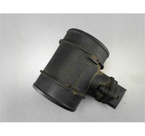 DEBIMETRE AIR OPEL MERIVA 2006-2010